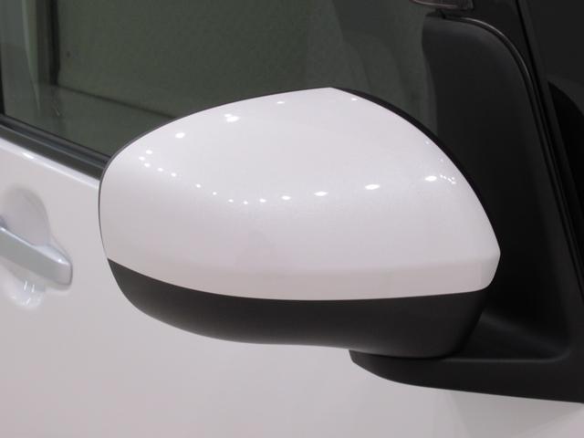 タント Ｘ　シートヒーター　左側パワースライドドア　オートライト　キーフリー　アイドリングストップ　バックモニター　ナビ　ドライブレコーダー　ＵＳＢ入力端子　Ｂｌｕｅｔｏｏｔｈ　ティーゼットデオプラス（40枚目）