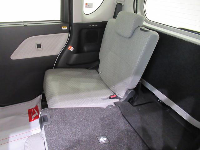 タント Ｘ　シートヒーター　左側パワースライドドア　オートライト　キーフリー　アイドリングストップ　バックモニター　ナビ　ドライブレコーダー　ＵＳＢ入力端子　Ｂｌｕｅｔｏｏｔｈ　ティーゼットデオプラス（45枚目）