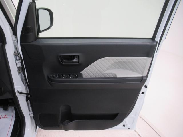 タント Ｘ　シートヒーター　左側パワースライドドア　オートライト　キーフリー　アイドリングストップ　バックモニター　ナビ　ドライブレコーダー　ＵＳＢ入力端子　Ｂｌｕｅｔｏｏｔｈ　ティーゼットデオプラス（48枚目）