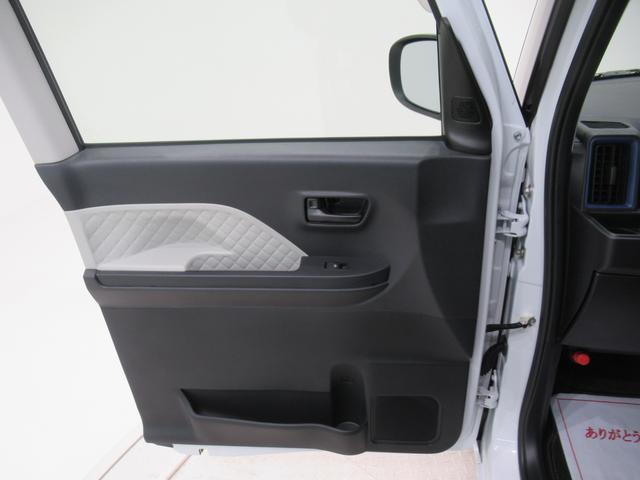 タント Ｘ　シートヒーター　左側パワースライドドア　オートライト　キーフリー　アイドリングストップ　バックモニター　ナビ　ドライブレコーダー　ＵＳＢ入力端子　Ｂｌｕｅｔｏｏｔｈ　ティーゼットデオプラス（49枚目）