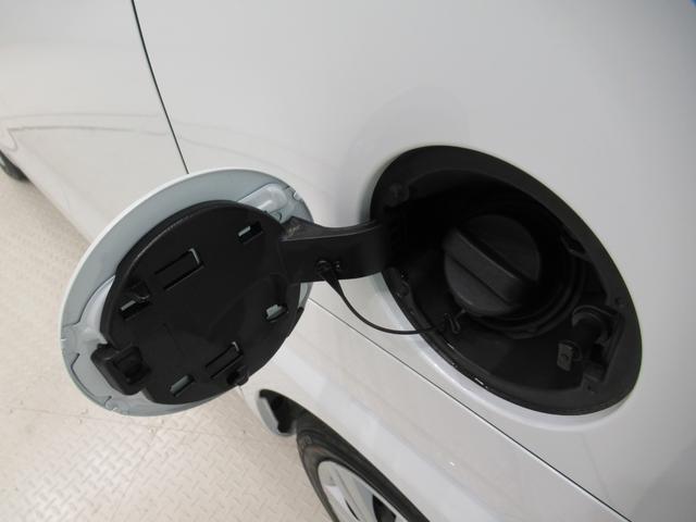 タント Ｘ　シートヒーター　左側パワースライドドア　オートライト　キーフリー　アイドリングストップ　バックモニター　ナビ　ドライブレコーダー　ＵＳＢ入力端子　Ｂｌｕｅｔｏｏｔｈ　ティーゼットデオプラス（50枚目）