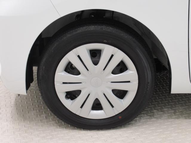 タント Ｘ　シートヒーター　左側パワースライドドア　オートライト　キーフリー　アイドリングストップ　バックモニター　ナビ　ドライブレコーダー　ＵＳＢ入力端子　Ｂｌｕｅｔｏｏｔｈ　ティーゼットデオプラス（51枚目）