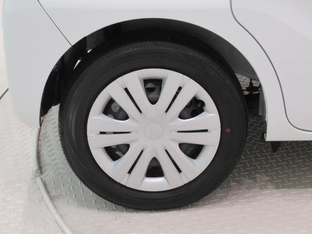 タント Ｘ　シートヒーター　左側パワースライドドア　オートライト　キーフリー　アイドリングストップ　バックモニター　ナビ　ドライブレコーダー　ＵＳＢ入力端子　Ｂｌｕｅｔｏｏｔｈ　ティーゼットデオプラス（53枚目）