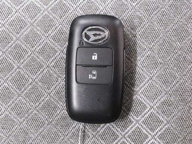 タント Ｘ　シートヒーター　左側パワースライドドア　オートライト　キーフリー　アイドリングストップ　バックモニター　ナビ　ドライブレコーダー　ＵＳＢ入力端子　Ｂｌｕｅｔｏｏｔｈ　ティーゼットデオプラス（55枚目）