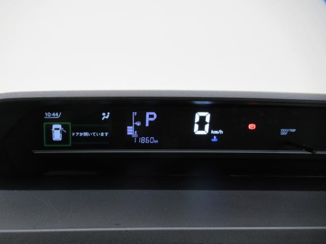 タント Ｘ　シートヒーター　左側パワースライドドア　オートライト　キーフリー　アイドリングストップ　バックモニター　ナビ　ドライブレコーダー　ＵＳＢ入力端子　Ｂｌｕｅｔｏｏｔｈ　ティーゼットデオプラス（56枚目）