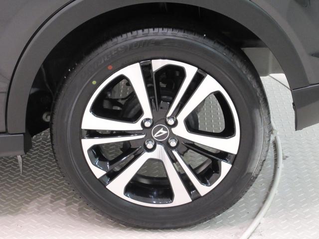 ロッキー プレミアムＧ　シートヒーター　オートライト　キーフリー　アイドリングストップ　バックモニター　ディスプレイオーディオ　ドライブレコーダー　ＵＳＢ入力端子　Ｂｌｕｅｔｏｏｔｈ　ティーゼットデオプラス（8枚目）