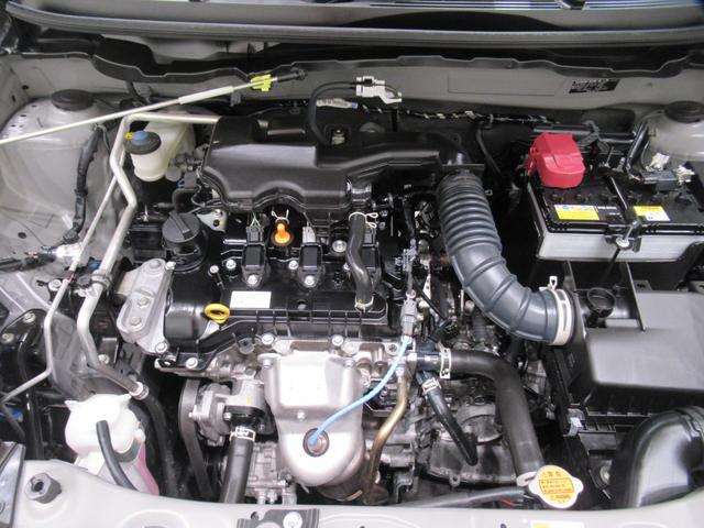 ロッキー プレミアムＧ　シートヒーター　オートライト　キーフリー　アイドリングストップ　バックモニター　ディスプレイオーディオ　ドライブレコーダー　ＵＳＢ入力端子　Ｂｌｕｅｔｏｏｔｈ　ティーゼットデオプラス（10枚目）