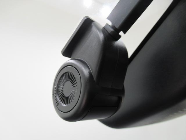 ロッキー プレミアムＧ　シートヒーター　オートライト　キーフリー　アイドリングストップ　バックモニター　ディスプレイオーディオ　ドライブレコーダー　ＵＳＢ入力端子　Ｂｌｕｅｔｏｏｔｈ　ティーゼットデオプラス（19枚目）