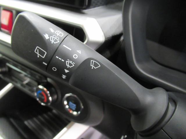 ロッキー プレミアムＧ　シートヒーター　オートライト　キーフリー　アイドリングストップ　バックモニター　ディスプレイオーディオ　ドライブレコーダー　ＵＳＢ入力端子　Ｂｌｕｅｔｏｏｔｈ　ティーゼットデオプラス（21枚目）