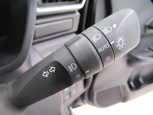 ロッキー プレミアムＧ　シートヒーター　オートライト　キーフリー　アイドリングストップ　バックモニター　ディスプレイオーディオ　ドライブレコーダー　ＵＳＢ入力端子　Ｂｌｕｅｔｏｏｔｈ　ティーゼットデオプラス（22枚目）