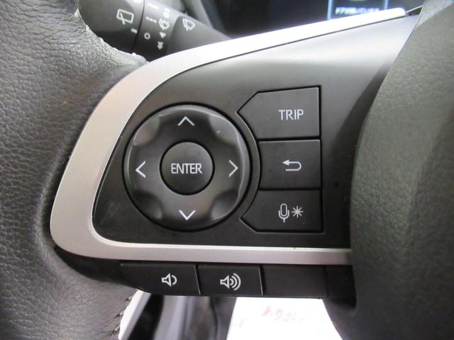 ロッキー プレミアムＧ　シートヒーター　オートライト　キーフリー　アイドリングストップ　バックモニター　ディスプレイオーディオ　ドライブレコーダー　ＵＳＢ入力端子　Ｂｌｕｅｔｏｏｔｈ　ティーゼットデオプラス（23枚目）