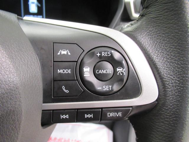 ロッキー プレミアムＧ　シートヒーター　オートライト　キーフリー　アイドリングストップ　バックモニター　ディスプレイオーディオ　ドライブレコーダー　ＵＳＢ入力端子　Ｂｌｕｅｔｏｏｔｈ　ティーゼットデオプラス（24枚目）