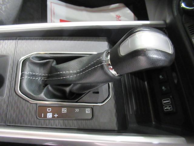 ロッキー プレミアムＧ　シートヒーター　オートライト　キーフリー　アイドリングストップ　バックモニター　ディスプレイオーディオ　ドライブレコーダー　ＵＳＢ入力端子　Ｂｌｕｅｔｏｏｔｈ　ティーゼットデオプラス（26枚目）