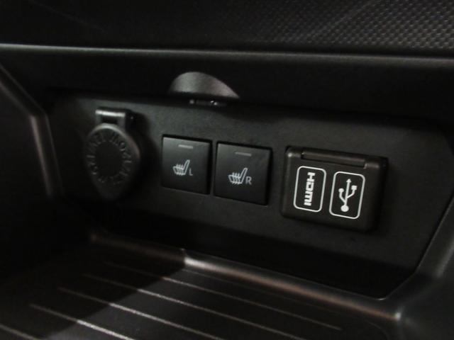 ロッキー プレミアムＧ　シートヒーター　オートライト　キーフリー　アイドリングストップ　バックモニター　ディスプレイオーディオ　ドライブレコーダー　ＵＳＢ入力端子　Ｂｌｕｅｔｏｏｔｈ　ティーゼットデオプラス（27枚目）