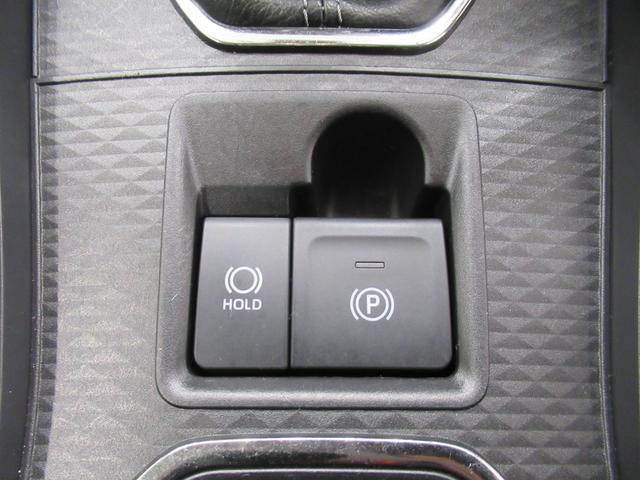 ロッキー プレミアムＧ　シートヒーター　オートライト　キーフリー　アイドリングストップ　バックモニター　ディスプレイオーディオ　ドライブレコーダー　ＵＳＢ入力端子　Ｂｌｕｅｔｏｏｔｈ　ティーゼットデオプラス（28枚目）