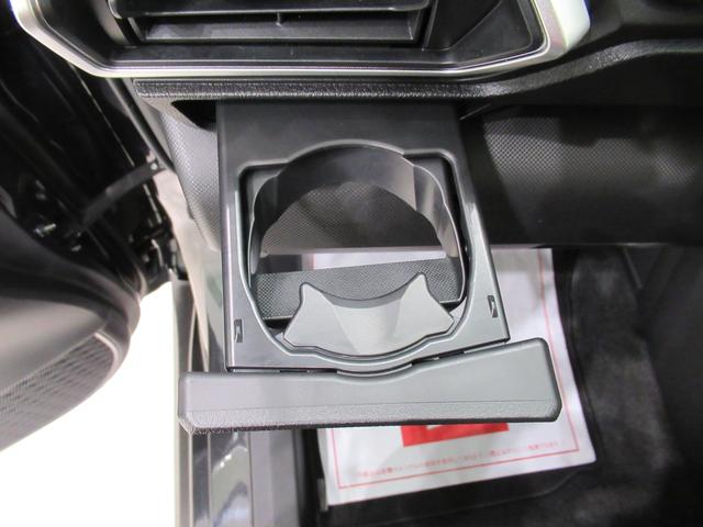 ロッキー プレミアムＧ　シートヒーター　オートライト　キーフリー　アイドリングストップ　バックモニター　ディスプレイオーディオ　ドライブレコーダー　ＵＳＢ入力端子　Ｂｌｕｅｔｏｏｔｈ　ティーゼットデオプラス（34枚目）