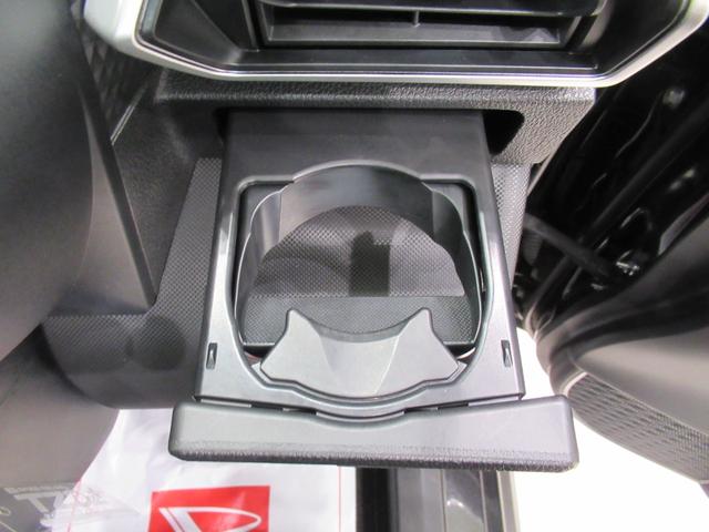 ロッキー プレミアムＧ　シートヒーター　オートライト　キーフリー　アイドリングストップ　バックモニター　ディスプレイオーディオ　ドライブレコーダー　ＵＳＢ入力端子　Ｂｌｕｅｔｏｏｔｈ　ティーゼットデオプラス（35枚目）