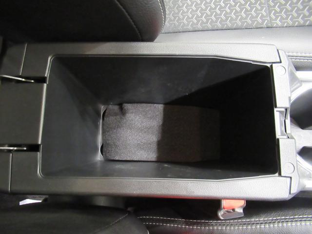 ロッキー プレミアムＧ　シートヒーター　オートライト　キーフリー　アイドリングストップ　バックモニター　ディスプレイオーディオ　ドライブレコーダー　ＵＳＢ入力端子　Ｂｌｕｅｔｏｏｔｈ　ティーゼットデオプラス（36枚目）