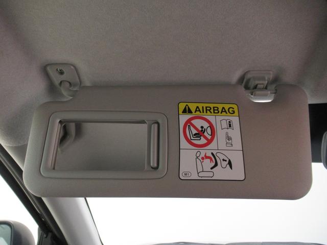 ロッキー プレミアムＧ　シートヒーター　オートライト　キーフリー　アイドリングストップ　バックモニター　ディスプレイオーディオ　ドライブレコーダー　ＵＳＢ入力端子　Ｂｌｕｅｔｏｏｔｈ　ティーゼットデオプラス（38枚目）