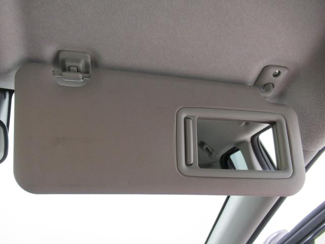 ロッキー プレミアムＧ　シートヒーター　オートライト　キーフリー　アイドリングストップ　バックモニター　ディスプレイオーディオ　ドライブレコーダー　ＵＳＢ入力端子　Ｂｌｕｅｔｏｏｔｈ　ティーゼットデオプラス（39枚目）