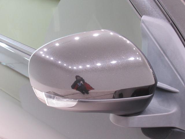 ロッキー プレミアムＧ　シートヒーター　オートライト　キーフリー　アイドリングストップ　バックモニター　ディスプレイオーディオ　ドライブレコーダー　ＵＳＢ入力端子　Ｂｌｕｅｔｏｏｔｈ　ティーゼットデオプラス（42枚目）