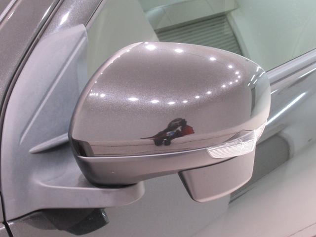 ロッキー プレミアムＧ　シートヒーター　オートライト　キーフリー　アイドリングストップ　バックモニター　ディスプレイオーディオ　ドライブレコーダー　ＵＳＢ入力端子　Ｂｌｕｅｔｏｏｔｈ　ティーゼットデオプラス（43枚目）