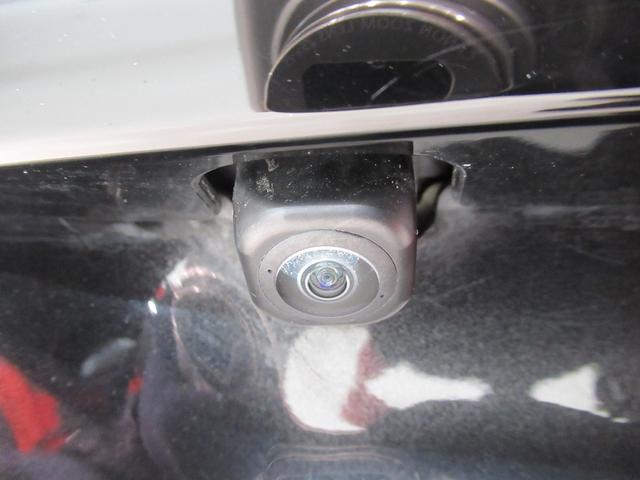 ロッキー プレミアムＧ　シートヒーター　オートライト　キーフリー　アイドリングストップ　バックモニター　ディスプレイオーディオ　ドライブレコーダー　ＵＳＢ入力端子　Ｂｌｕｅｔｏｏｔｈ　ティーゼットデオプラス（44枚目）