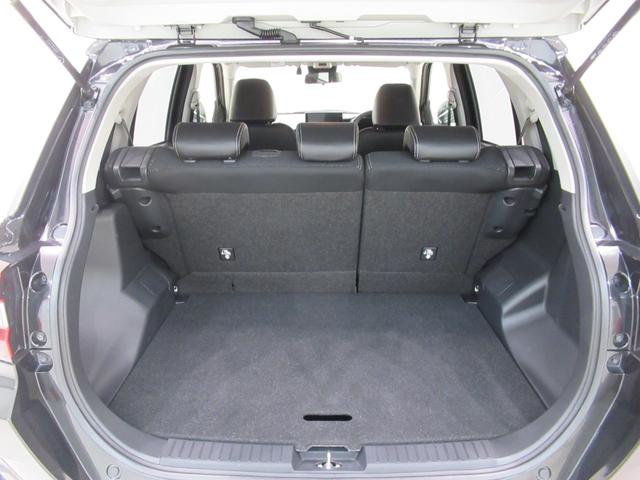 ロッキー プレミアムＧ　シートヒーター　オートライト　キーフリー　アイドリングストップ　バックモニター　ディスプレイオーディオ　ドライブレコーダー　ＵＳＢ入力端子　Ｂｌｕｅｔｏｏｔｈ　ティーゼットデオプラス（45枚目）