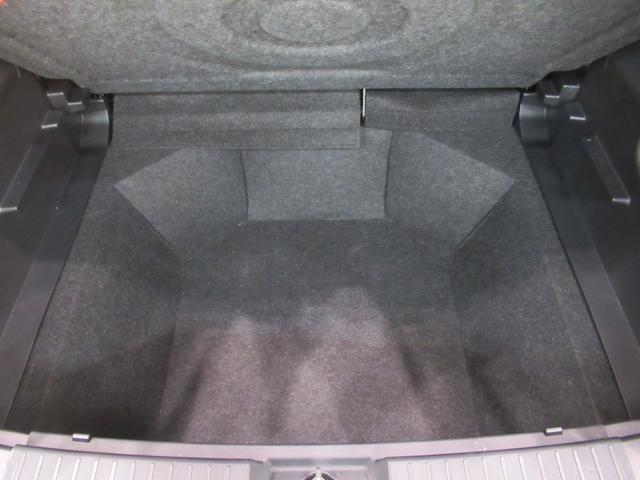 ロッキー プレミアムＧ　シートヒーター　オートライト　キーフリー　アイドリングストップ　バックモニター　ディスプレイオーディオ　ドライブレコーダー　ＵＳＢ入力端子　Ｂｌｕｅｔｏｏｔｈ　ティーゼットデオプラス（46枚目）