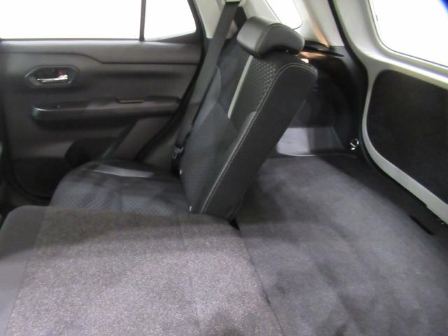 ロッキー プレミアムＧ　シートヒーター　オートライト　キーフリー　アイドリングストップ　バックモニター　ディスプレイオーディオ　ドライブレコーダー　ＵＳＢ入力端子　Ｂｌｕｅｔｏｏｔｈ　ティーゼットデオプラス（47枚目）