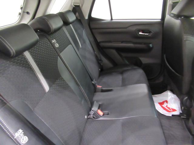 ロッキー プレミアムＧ　シートヒーター　オートライト　キーフリー　アイドリングストップ　バックモニター　ディスプレイオーディオ　ドライブレコーダー　ＵＳＢ入力端子　Ｂｌｕｅｔｏｏｔｈ　ティーゼットデオプラス（49枚目）