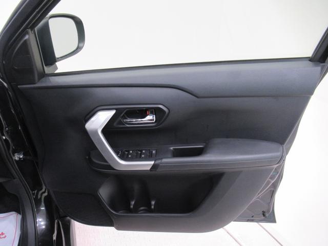 ロッキー プレミアムＧ　シートヒーター　オートライト　キーフリー　アイドリングストップ　バックモニター　ディスプレイオーディオ　ドライブレコーダー　ＵＳＢ入力端子　Ｂｌｕｅｔｏｏｔｈ　ティーゼットデオプラス（50枚目）