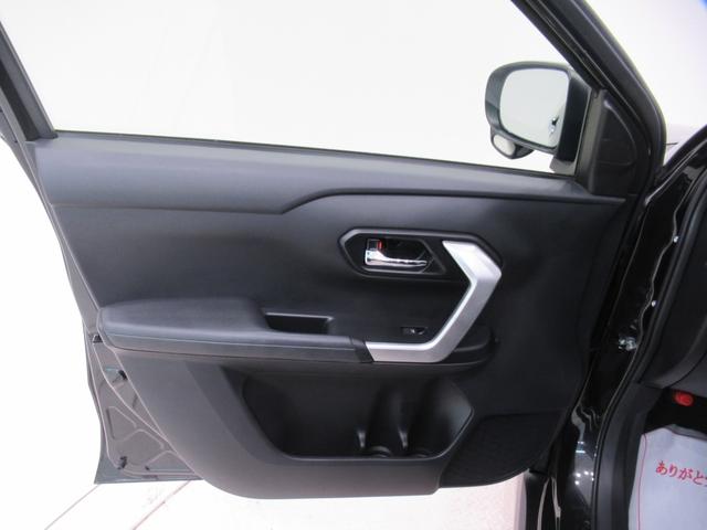 ロッキー プレミアムＧ　シートヒーター　オートライト　キーフリー　アイドリングストップ　バックモニター　ディスプレイオーディオ　ドライブレコーダー　ＵＳＢ入力端子　Ｂｌｕｅｔｏｏｔｈ　ティーゼットデオプラス（51枚目）