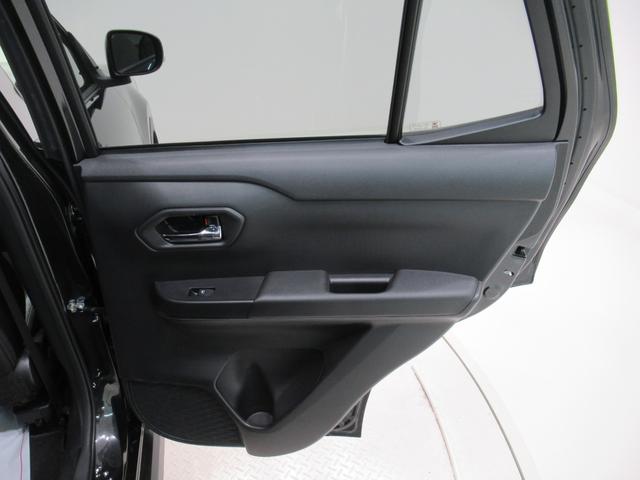 ロッキー プレミアムＧ　シートヒーター　オートライト　キーフリー　アイドリングストップ　バックモニター　ディスプレイオーディオ　ドライブレコーダー　ＵＳＢ入力端子　Ｂｌｕｅｔｏｏｔｈ　ティーゼットデオプラス（52枚目）