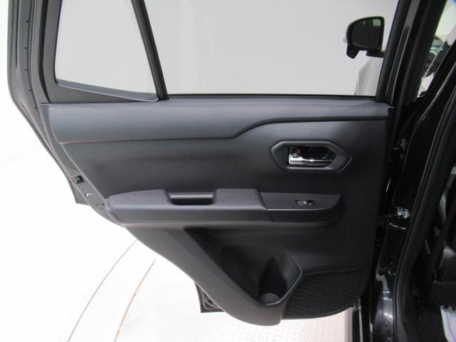 ロッキー プレミアムＧ　シートヒーター　オートライト　キーフリー　アイドリングストップ　バックモニター　ディスプレイオーディオ　ドライブレコーダー　ＵＳＢ入力端子　Ｂｌｕｅｔｏｏｔｈ　ティーゼットデオプラス（53枚目）