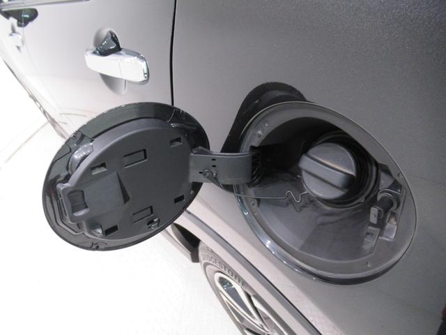 ロッキー プレミアムＧ　シートヒーター　オートライト　キーフリー　アイドリングストップ　バックモニター　ディスプレイオーディオ　ドライブレコーダー　ＵＳＢ入力端子　Ｂｌｕｅｔｏｏｔｈ　ティーゼットデオプラス（54枚目）