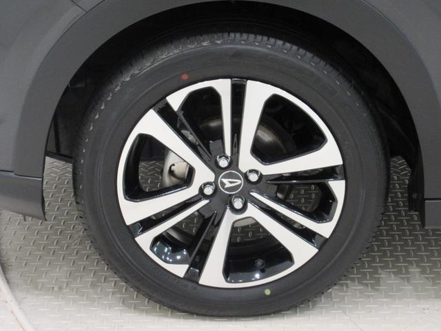 ロッキー プレミアムＧ　シートヒーター　オートライト　キーフリー　アイドリングストップ　バックモニター　ディスプレイオーディオ　ドライブレコーダー　ＵＳＢ入力端子　Ｂｌｕｅｔｏｏｔｈ　ティーゼットデオプラス（55枚目）