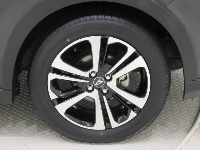 ロッキー プレミアムＧ　シートヒーター　オートライト　キーフリー　アイドリングストップ　バックモニター　ディスプレイオーディオ　ドライブレコーダー　ＵＳＢ入力端子　Ｂｌｕｅｔｏｏｔｈ　ティーゼットデオプラス（56枚目）