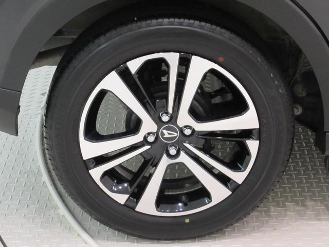 ロッキー プレミアムＧ　シートヒーター　オートライト　キーフリー　アイドリングストップ　バックモニター　ディスプレイオーディオ　ドライブレコーダー　ＵＳＢ入力端子　Ｂｌｕｅｔｏｏｔｈ　ティーゼットデオプラス（57枚目）