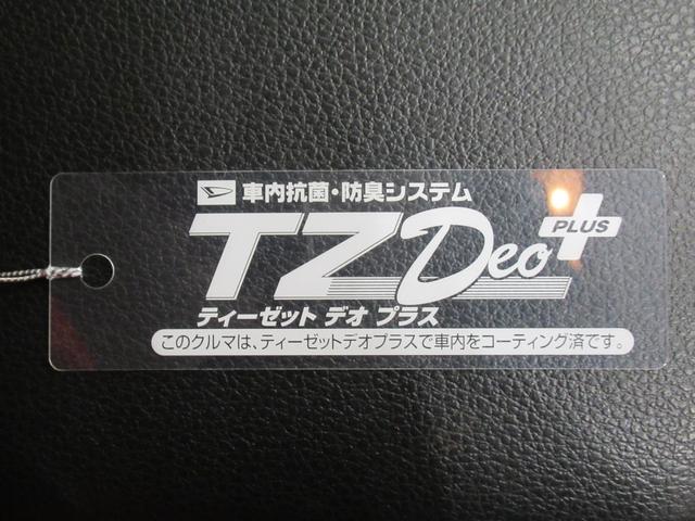 ロッキー プレミアムＧ　シートヒーター　オートライト　キーフリー　アイドリングストップ　バックモニター　ディスプレイオーディオ　ドライブレコーダー　ＵＳＢ入力端子　Ｂｌｕｅｔｏｏｔｈ　ティーゼットデオプラス（58枚目）