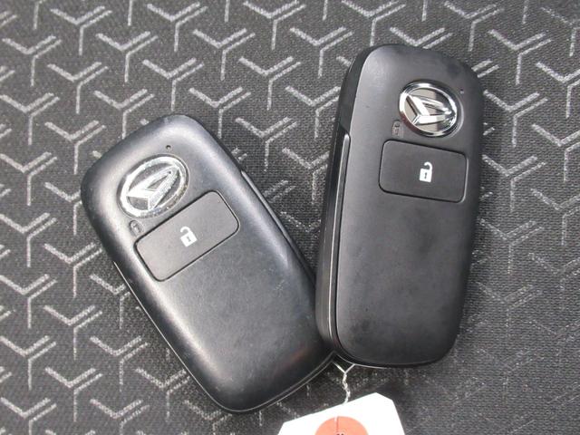 ロッキー プレミアムＧ　シートヒーター　オートライト　キーフリー　アイドリングストップ　バックモニター　ディスプレイオーディオ　ドライブレコーダー　ＵＳＢ入力端子　Ｂｌｕｅｔｏｏｔｈ　ティーゼットデオプラス（59枚目）