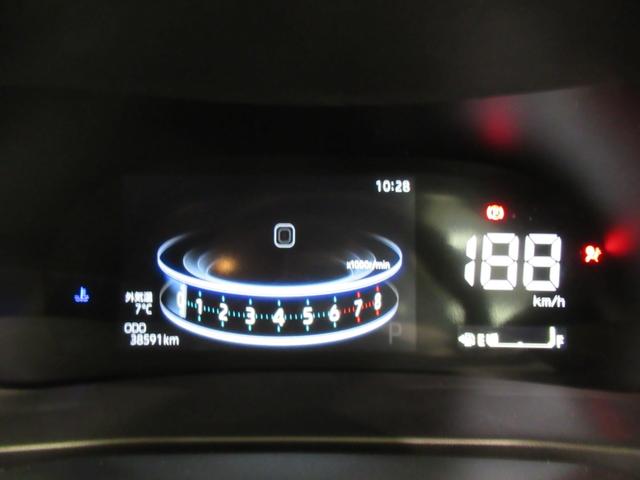 ロッキー プレミアムＧ　シートヒーター　オートライト　キーフリー　アイドリングストップ　バックモニター　ディスプレイオーディオ　ドライブレコーダー　ＵＳＢ入力端子　Ｂｌｕｅｔｏｏｔｈ　ティーゼットデオプラス（60枚目）