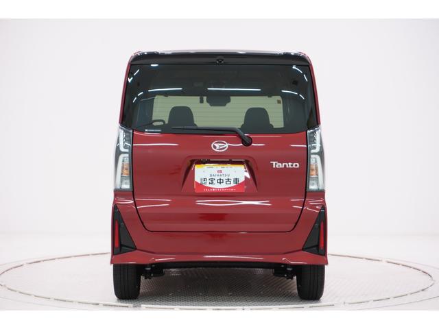 �ǂ̂��Ԃ��_�C�n�c�f�B�[���[�̌���������N���A�������Ԃ݂̂ł��̂ŁA����A�Ō�܂ł����ɂȂ��Ă��������B