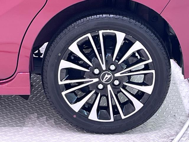 �A�����X�ł͔̔������łȂ��A���w����̃A�t�^�[�T�[�r�X�����񋟂ƂȂ�܂��̂ŁA�X�����k���тɓX���[�ԉ\�Ȃ��q�l�ւ̔̔��Ƃ����Ă��������Ă��܂��B���������������B