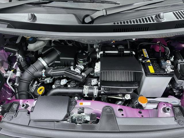 �܂����R�_�C�n�c�͒��ÎԂ́u���S�v�ɂ��S�͂Ō��������Ă��܂��B