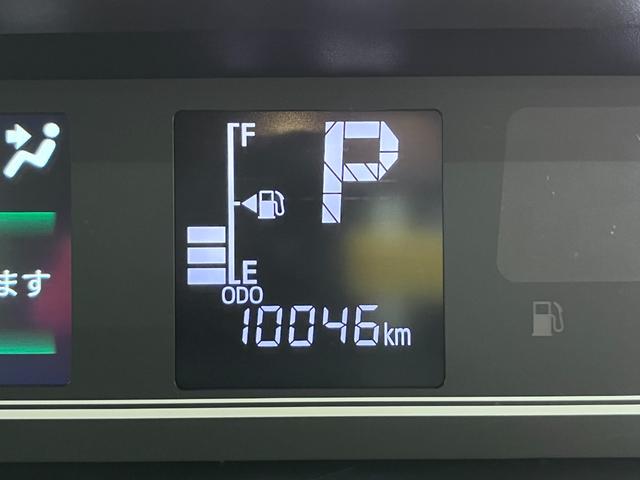 ���Ƃ��΃_�C�n�c�̂��X�ɂ���A��������̃X�}�A�V���ڎԂ́A����ɍ쓮���鎖����������m�F���܂��B