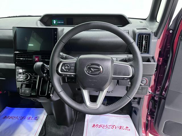 �X�}�A�V������ɍ쓮���邽�߂ɂ̓A�t�^�[�P�A���������܂���B