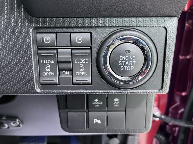 �������`�F�b�N�ɍ��i�������̂��������q�l�̌��ւ��͂����Ă��܂��B