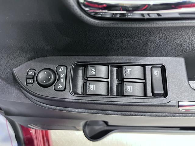 �܂��u���S�v�����łȂ��u���S���đI�ׂ�v�̂����X�̋��݂��Ǝv���܂��B