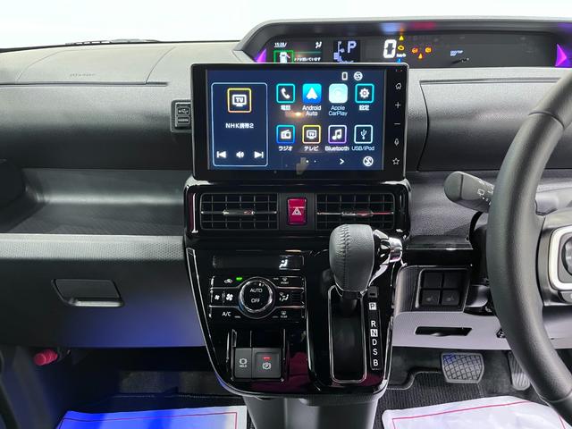 ���ÎԂ͈ꕨ�ꉿ�A�����悤�Ȃ��Ԃł��A�����󋵁A�O�����̏�ԂȂǗl�X�ł��B